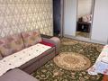 1-бөлмелі пәтер · 33 м² · 8/9 қабат, мкр 4 4А, бағасы: 14 млн ₸ в Уральске — фото 5