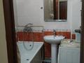2-комнатная квартира · 64 м² · 6/6 этаж, мкр Кокжиек 27 — Школы за 200 000 ₸ в Алматы, Жетысуский р-н — фото 9