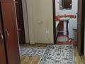 2-комнатная квартира · 64 м² · 6/6 этаж, мкр Кокжиек 27 — Школы за 200 000 ₸ в Алматы, Жетысуский р-н — фото 10