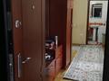 2-комнатная квартира · 64 м² · 6/6 этаж, мкр Кокжиек 27 — Школы за 200 000 ₸ в Алматы, Жетысуский р-н — фото 11