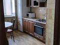 2-комнатная квартира · 64 м² · 6/6 этаж, мкр Кокжиек 27 — Школы за 200 000 ₸ в Алматы, Жетысуский р-н — фото 12