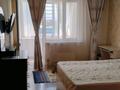 2-комнатная квартира · 64 м² · 6/6 этаж, мкр Кокжиек 27 — Школы за 200 000 ₸ в Алматы, Жетысуский р-н — фото 13