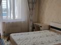 2-комнатная квартира · 64 м² · 6/6 этаж, мкр Кокжиек 27 — Школы за 200 000 ₸ в Алматы, Жетысуский р-н — фото 14
