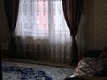 2-комнатная квартира · 64 м² · 6/6 этаж, мкр Кокжиек 27 — Школы за 200 000 ₸ в Алматы, Жетысуский р-н