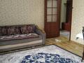 2-комнатная квартира · 64 м² · 6/6 этаж, мкр Кокжиек 27 — Школы за 200 000 ₸ в Алматы, Жетысуский р-н — фото 2