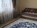 2-комнатная квартира · 64 м² · 6/6 этаж, мкр Кокжиек 27 — Школы за 200 000 ₸ в Алматы, Жетысуский р-н — фото 3