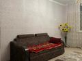 3-комнатная квартира · 74 м² · 6/12 этаж, мкр Туран 56 за 28 млн ₸ в Шымкенте, Каратауский р-н