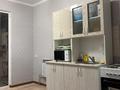 3-комнатная квартира · 74 м² · 6/12 этаж, мкр Туран 56 за 28 млн ₸ в Шымкенте, Каратауский р-н — фото 10