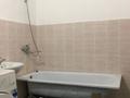 3-комнатная квартира · 74 м² · 6/12 этаж, мкр Туран 56 за 28 млн ₸ в Шымкенте, Каратауский р-н — фото 12