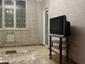 3-комнатная квартира · 74 м² · 6/12 этаж, мкр Туран 56 за 28 млн ₸ в Шымкенте, Каратауский р-н — фото 2