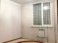 3-комнатная квартира · 74 м² · 6/12 этаж, мкр Туран 56 за 28 млн ₸ в Шымкенте, Каратауский р-н — фото 3