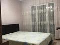 3-комнатная квартира · 74 м² · 6/12 этаж, мкр Туран 56 за 28 млн ₸ в Шымкенте, Каратауский р-н — фото 4