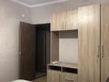 3-комнатная квартира · 74 м² · 6/12 этаж, мкр Туран 56 за 28 млн ₸ в Шымкенте, Каратауский р-н — фото 5