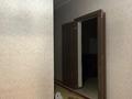 3-комнатная квартира · 74 м² · 6/12 этаж, мкр Туран 56 за 28 млн ₸ в Шымкенте, Каратауский р-н — фото 6