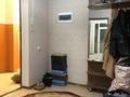 3-комнатная квартира · 74 м² · 6/12 этаж, мкр Туран 56 за 28 млн ₸ в Шымкенте, Каратауский р-н — фото 7