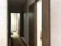 3-комнатная квартира · 74 м² · 6/12 этаж, мкр Туран 56 за 28 млн ₸ в Шымкенте, Каратауский р-н — фото 8