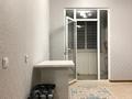 3-комнатная квартира · 74 м² · 6/12 этаж, мкр Туран 56 за 28 млн ₸ в Шымкенте, Каратауский р-н — фото 9