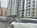 2-бөлмелі пәтер · 42 м² · 10/14 қабат, C 902 — Көктал Парк рядом, бағасы: 25 млн ₸ в Астане, Сарыарка р-н — фото 3