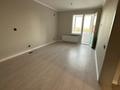 2-бөлмелі пәтер · 42 м² · 10/14 қабат, C 902 — Көктал Парк рядом, бағасы: 25 млн ₸ в Астане, Сарыарка р-н — фото 4