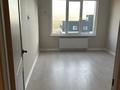 2-бөлмелі пәтер · 42 м² · 10/14 қабат, C 902 — Көктал Парк рядом, бағасы: 25 млн ₸ в Астане, Сарыарка р-н — фото 5