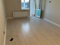 2-бөлмелі пәтер · 42 м² · 10/14 қабат, C 902 — Көктал Парк рядом, бағасы: 25 млн ₸ в Астане, Сарыарка р-н — фото 7