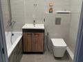 2-бөлмелі пәтер · 42 м² · 10/14 қабат, C 902 — Көктал Парк рядом, бағасы: 25 млн ₸ в Астане, Сарыарка р-н — фото 9