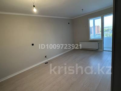 2-бөлмелі пәтер · 42 м² · 10/14 қабат, C 902 — Көктал Парк рядом, бағасы: 25.5 млн ₸ в Астане, Сарыарка р-н