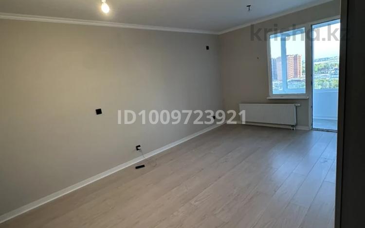 2-бөлмелі пәтер · 42 м² · 10/14 қабат, C 902 — Көктал Парк рядом, бағасы: 25 млн ₸ в Астане, Сарыарка р-н — фото 10