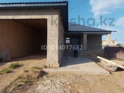 Жеке үй · 4 бөлме · 190 м² · 10 жүзд., Кокжиде 1200 — Кокжиде, бағасы: 15 млн ₸ в Актобе, жилой массив Бауырластар-5