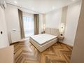 2-комнатная квартира · 80 м² · 6/19 этаж, Сейфуллина 574/1 к3 — ⭐️ЛУЧШЕЕ ПРЕДЛОЖЕНИЕ⭐️ за 650 000 ₸ в Алматы, Бостандыкский р-н