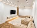 2-комнатная квартира · 80 м² · 6/19 этаж, Сейфуллина 574/1 к3 — ⭐️ЛУЧШЕЕ ПРЕДЛОЖЕНИЕ⭐️ за 650 000 ₸ в Алматы, Бостандыкский р-н — фото 10
