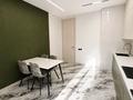 2-комнатная квартира · 80 м² · 6/19 этаж, Сейфуллина 574/1 к3 — ⭐️ЛУЧШЕЕ ПРЕДЛОЖЕНИЕ⭐️ за 650 000 ₸ в Алматы, Бостандыкский р-н — фото 11