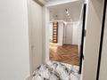 2-комнатная квартира · 80 м² · 6/19 этаж, Сейфуллина 574/1 к3 — ⭐️ЛУЧШЕЕ ПРЕДЛОЖЕНИЕ⭐️ за 650 000 ₸ в Алматы, Бостандыкский р-н — фото 13