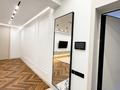 2-комнатная квартира · 80 м² · 6/19 этаж, Сейфуллина 574/1 к3 — ⭐️ЛУЧШЕЕ ПРЕДЛОЖЕНИЕ⭐️ за 650 000 ₸ в Алматы, Бостандыкский р-н — фото 14