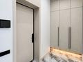 2-комнатная квартира · 80 м² · 6/19 этаж, Сейфуллина 574/1 к3 — ⭐️ЛУЧШЕЕ ПРЕДЛОЖЕНИЕ⭐️ за 650 000 ₸ в Алматы, Бостандыкский р-н — фото 15