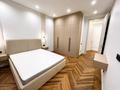 2-комнатная квартира · 80 м² · 6/19 этаж, Сейфуллина 574/1 к3 — ⭐️ЛУЧШЕЕ ПРЕДЛОЖЕНИЕ⭐️ за 650 000 ₸ в Алматы, Бостандыкский р-н — фото 2