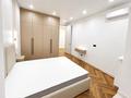 2-комнатная квартира · 80 м² · 6/19 этаж, Сейфуллина 574/1 к3 — ⭐️ЛУЧШЕЕ ПРЕДЛОЖЕНИЕ⭐️ за 650 000 ₸ в Алматы, Бостандыкский р-н — фото 3