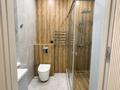 2-комнатная квартира · 80 м² · 6/19 этаж, Сейфуллина 574/1 к3 — ⭐️ЛУЧШЕЕ ПРЕДЛОЖЕНИЕ⭐️ за 650 000 ₸ в Алматы, Бостандыкский р-н — фото 4