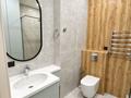 2-комнатная квартира · 80 м² · 6/19 этаж, Сейфуллина 574/1 к3 — ⭐️ЛУЧШЕЕ ПРЕДЛОЖЕНИЕ⭐️ за 650 000 ₸ в Алматы, Бостандыкский р-н — фото 5