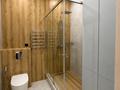 2-комнатная квартира · 80 м² · 6/19 этаж, Сейфуллина 574/1 к3 — ⭐️ЛУЧШЕЕ ПРЕДЛОЖЕНИЕ⭐️ за 650 000 ₸ в Алматы, Бостандыкский р-н — фото 6