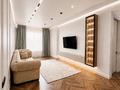2-комнатная квартира · 80 м² · 6/19 этаж, Сейфуллина 574/1 к3 — ⭐️ЛУЧШЕЕ ПРЕДЛОЖЕНИЕ⭐️ за 650 000 ₸ в Алматы, Бостандыкский р-н — фото 8