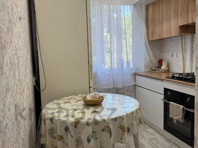 3-комнатная квартира · 62 м² · 2/5 этаж, Кобланды Батыра 36 за 26 млн 〒 в Костанае