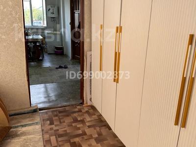 Отдельный дом · 3 комнаты · 60 м² · 5 сот., мкр 12, Пер. Морозова — Дастан, Ұлытау за 80 000 〒 в Актобе