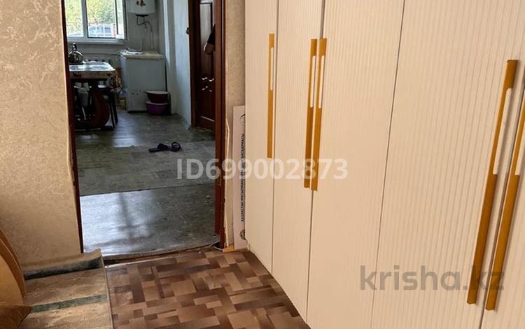 Отдельный дом · 3 комнаты · 60 м² · 5 сот., мкр 12, Пер. Морозова — Дастан, Ұлытау за 80 000 ₸ в Актобе — фото 2
