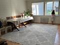 Отдельный дом · 3 комнаты · 60 м² · 5 сот., мкр 12, Пер. Морозова — Дастан, Ұлытау за 80 000 ₸ в Актобе — фото 2