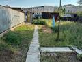 Отдельный дом · 3 комнаты · 60 м² · 5 сот., мкр 12, Пер. Морозова — Дастан, Ұлытау за 80 000 ₸ в Актобе — фото 3