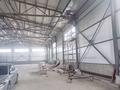 Склады · 600 м² за 1.2 млн ₸ в Астане, р-н Байконур — фото 6