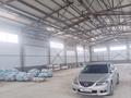 Склады · 600 м² за 1.2 млн ₸ в Астане, р-н Байконур — фото 8