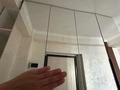 1-комнатная квартира · 40 м² · 4/6 этаж, мкр Шугыла, Жунисова 2/13к30 за 23 млн ₸ в Алматы, Наурызбайский р-н — фото 10