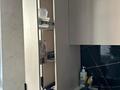 1-комнатная квартира · 40 м² · 4/6 этаж, мкр Шугыла, Жунисова 2/13к30 за 23 млн ₸ в Алматы, Наурызбайский р-н — фото 12
